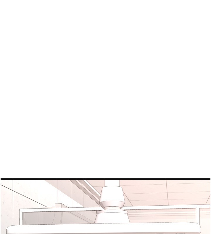 第5话-你的发育都集中在这里了 - 第56.jpg页