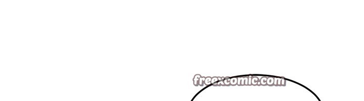第5话-你的发育都集中在这里了 - 第75.jpg页