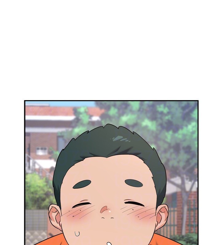 第5话-你的发育都集中在这里了 - 第109.jpg页