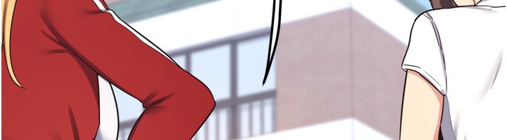 第5话-你的发育都集中在这里了 - 第117.jpg页