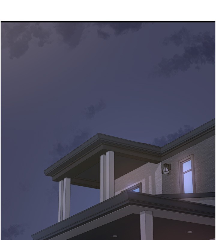 第5话-你的发育都集中在这里了 - 第170.jpg页