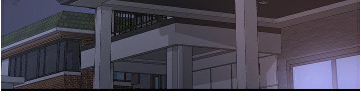 第5话-你的发育都集中在这里了 - 第171.jpg页