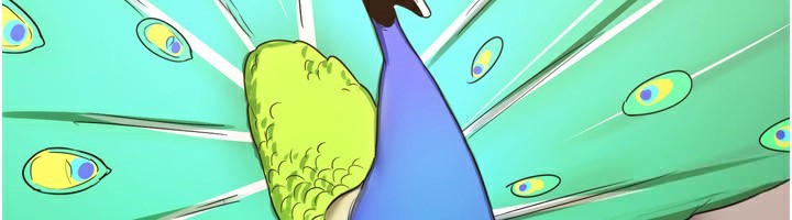 第5话-你的发育都集中在这里了 - 第184.jpg页
