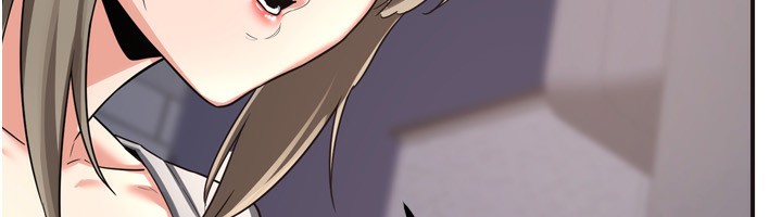 第5话-你的发育都集中在这里了 - 第203.jpg页