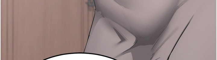 第5话-你的发育都集中在这里了 - 第226.jpg页