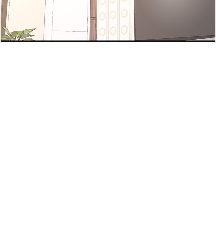 第6话-对儿子的朋友发情 - 第20.jpg页