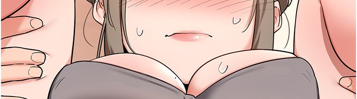 第6话-对儿子的朋友发情 - 第24.jpg页