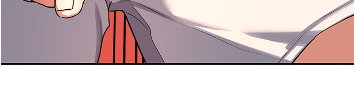 第6话-对儿子的朋友发情 - 第48.jpg页