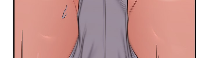 第6话-对儿子的朋友发情 - 第67.jpg页