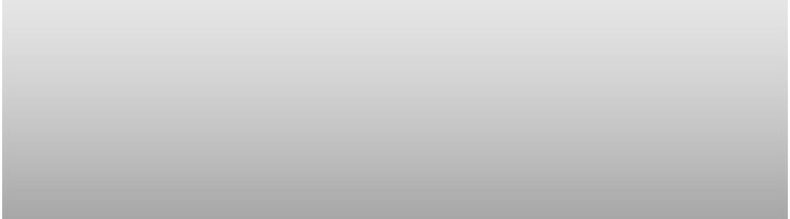 第6话-对儿子的朋友发情 - 第84.jpg页