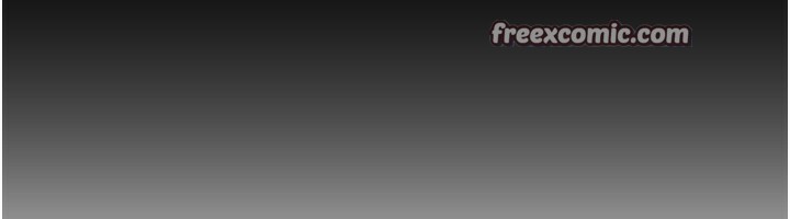 第6话-对儿子的朋友发情 - 第90.jpg页