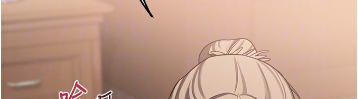 第6话-对儿子的朋友发情 - 第114.jpg页