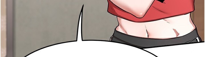 第6话-对儿子的朋友发情 - 第131.jpg页