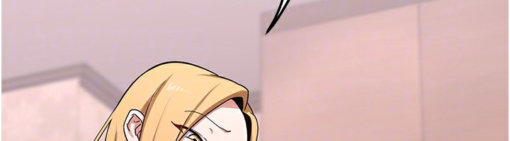 第6话-对儿子的朋友发情 - 第149.jpg页