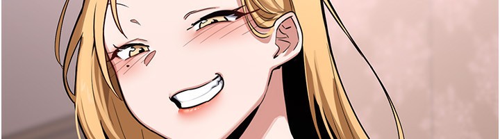 第6话-对儿子的朋友发情 - 第155.jpg页
