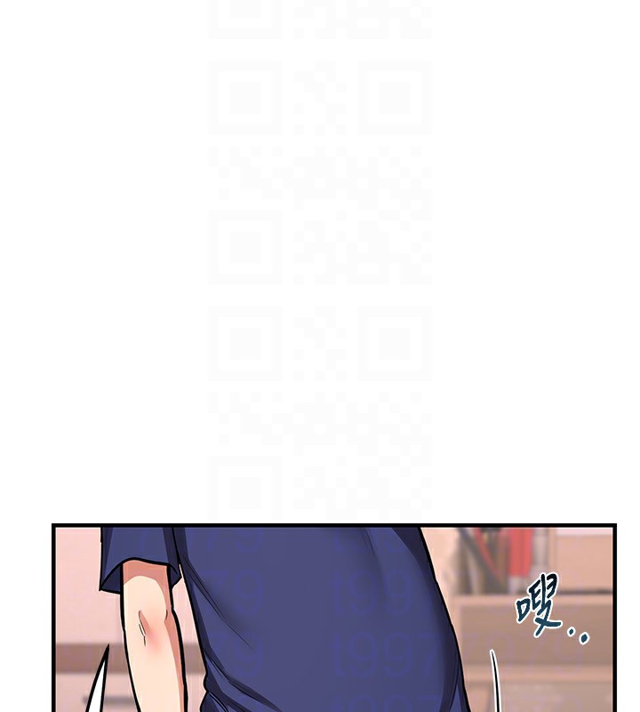 第6话-对儿子的朋友发情 - 第158.jpg页