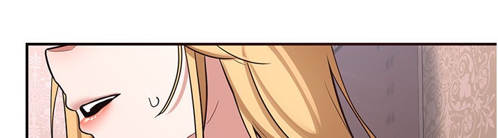 第6话-对儿子的朋友发情 - 第166.jpg页