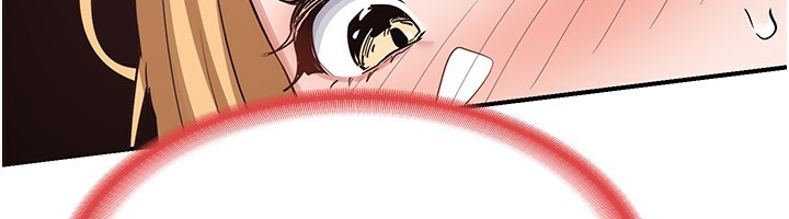 第6话-对儿子的朋友发情 - 第190.jpg页