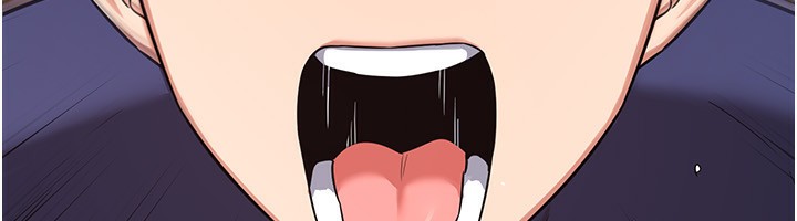 第6话-对儿子的朋友发情 - 第209.jpg页