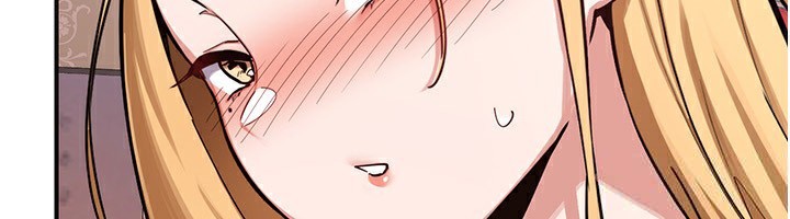 第7话-把我当练习用的飞机杯 - 第6.jpg页