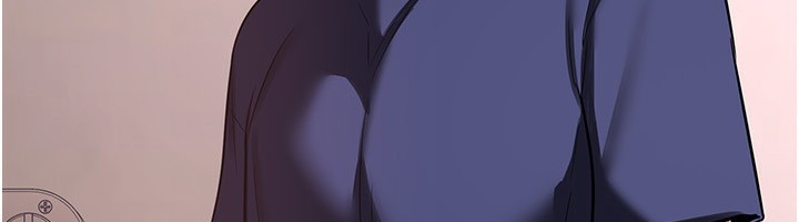 第7话-把我当练习用的飞机杯 - 第12.jpg页