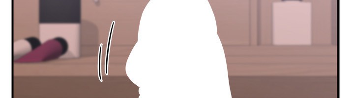 第7话-把我当练习用的飞机杯 - 第54.jpg页