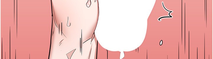 第7话-把我当练习用的飞机杯 - 第99.jpg页