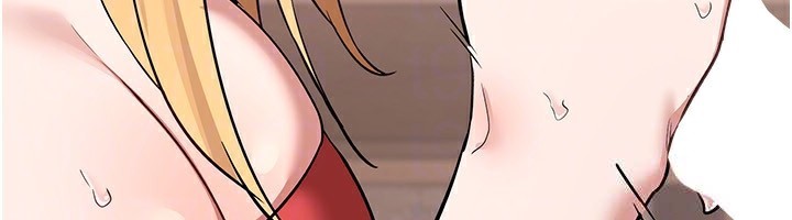 第7话-把我当练习用的飞机杯 - 第112.jpg页