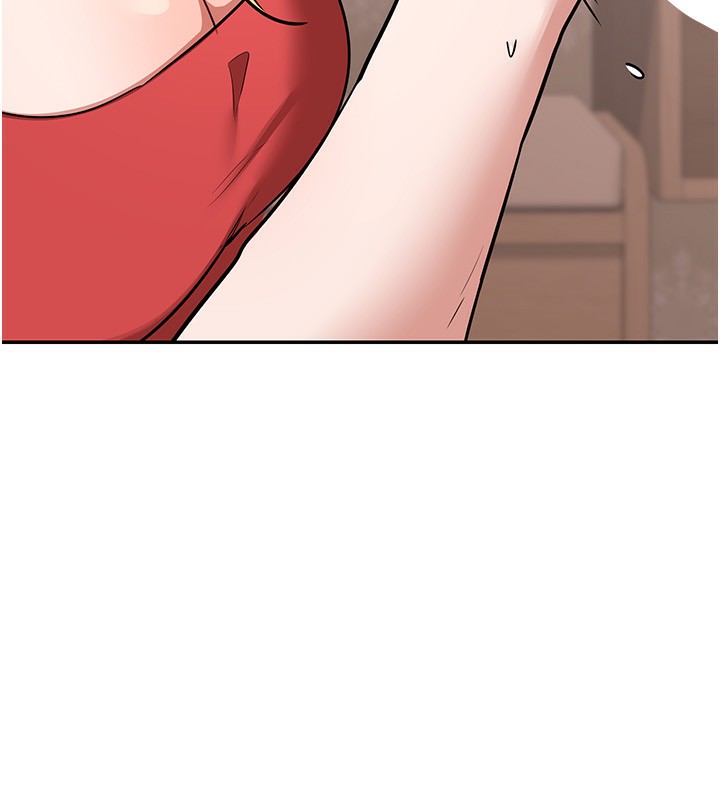 第7话-把我当练习用的飞机杯 - 第113.jpg页