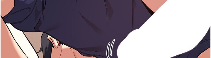 第7话-把我当练习用的飞机杯 - 第164.jpg页