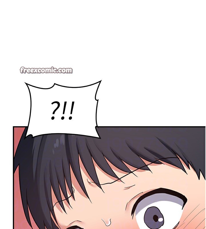 第7话-把我当练习用的飞机杯 - 第180.jpg页