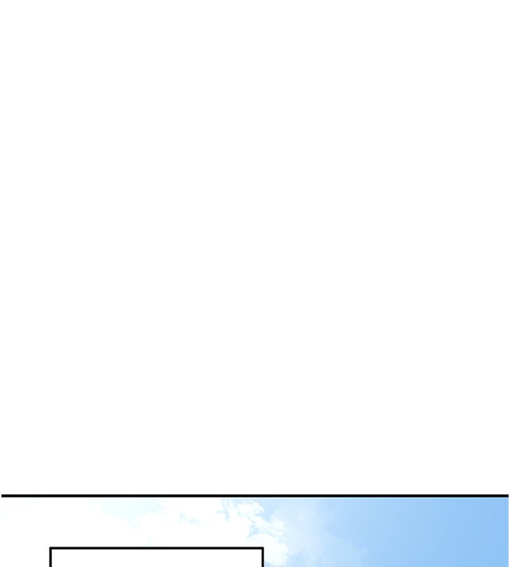 第7话-把我当练习用的飞机杯 - 第207.jpg页