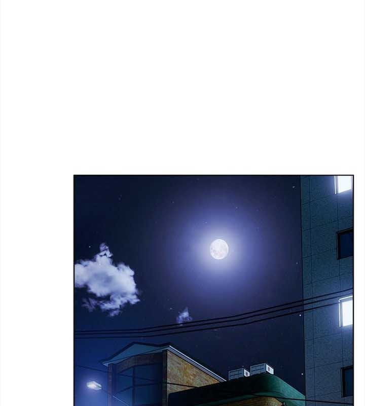 第25话 - 第3.jpg页