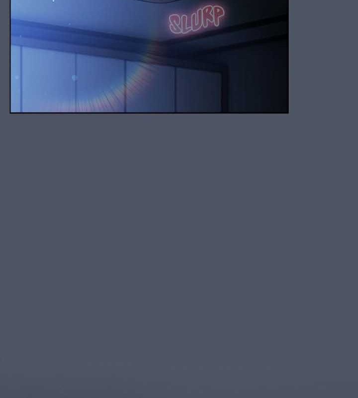 第25话 - 第6.jpg页