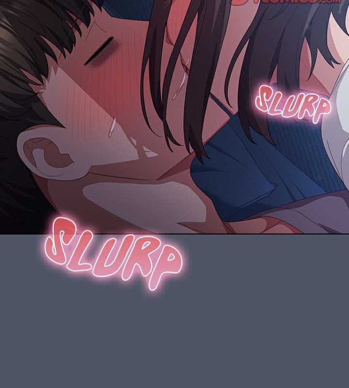 第25话 - 第11.jpg页