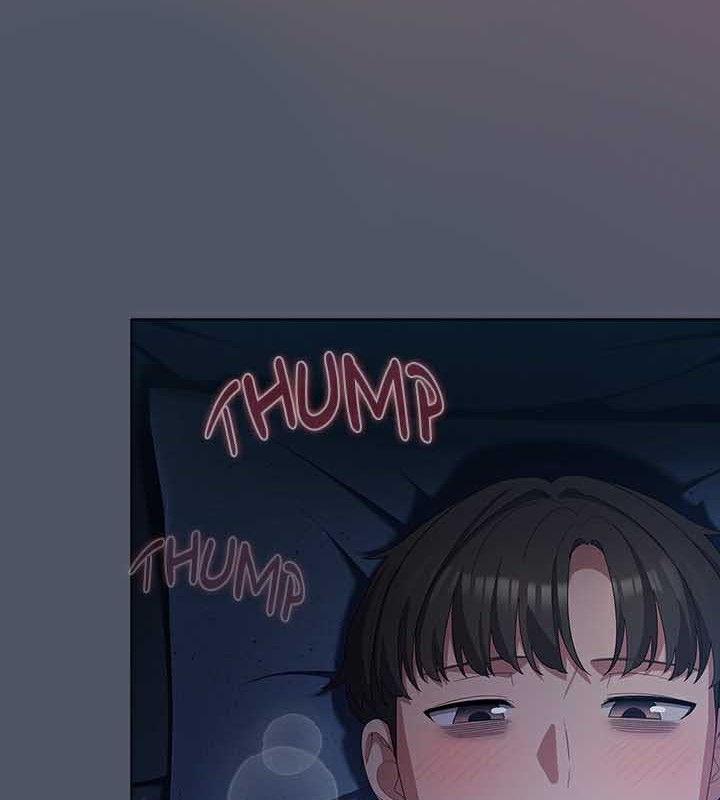 第25话 - 第23.jpg页