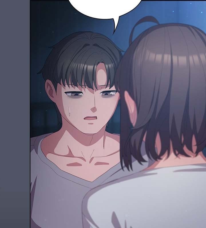 第25话 - 第42.jpg页