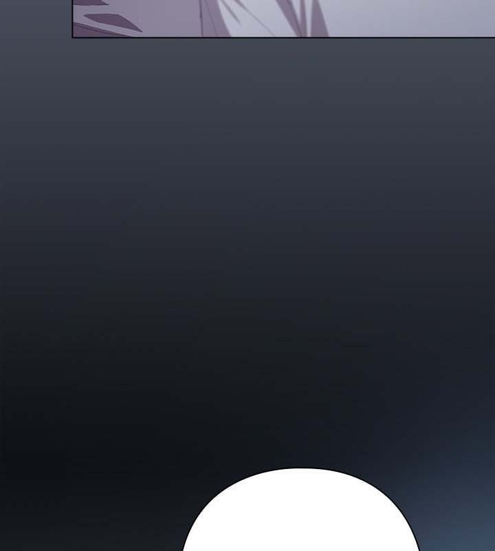 第25话 - 第43.jpg页
