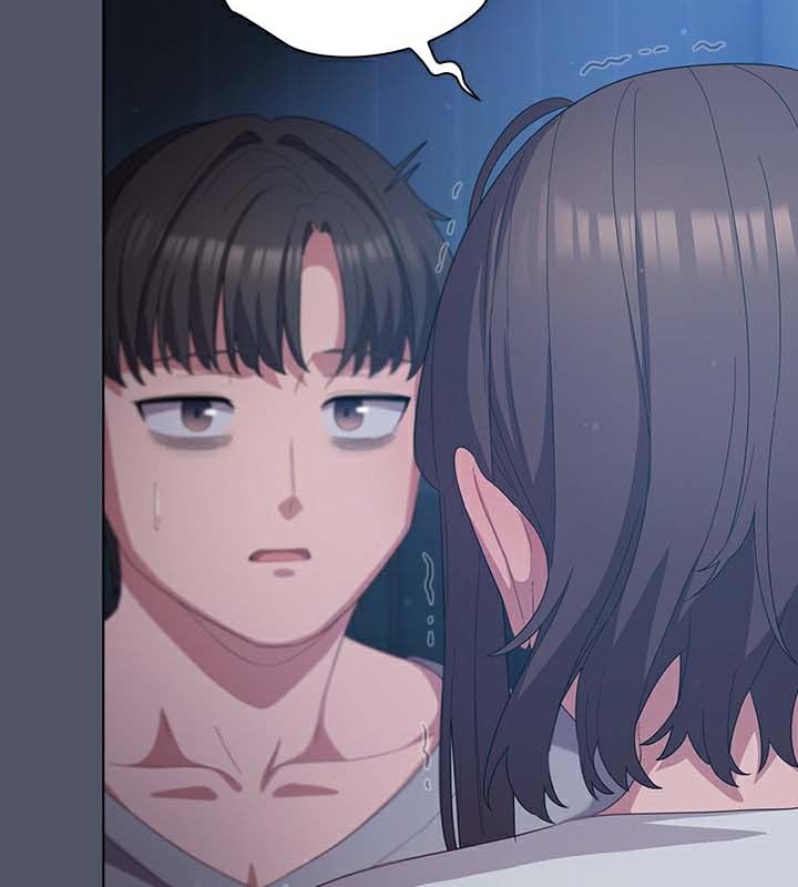 第25话 - 第57.jpg页