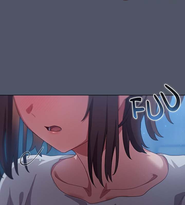 第25话 - 第62.jpg页