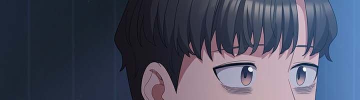 第25话 - 第71.jpg页