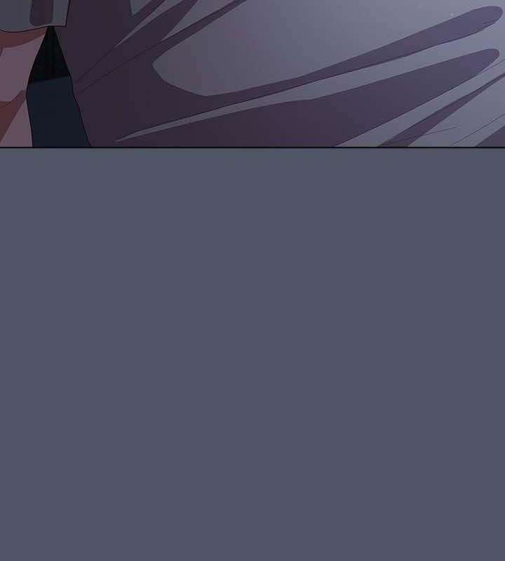 第25话 - 第73.jpg页