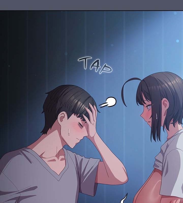 第25话 - 第74.jpg页