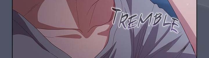 第25话 - 第77.jpg页