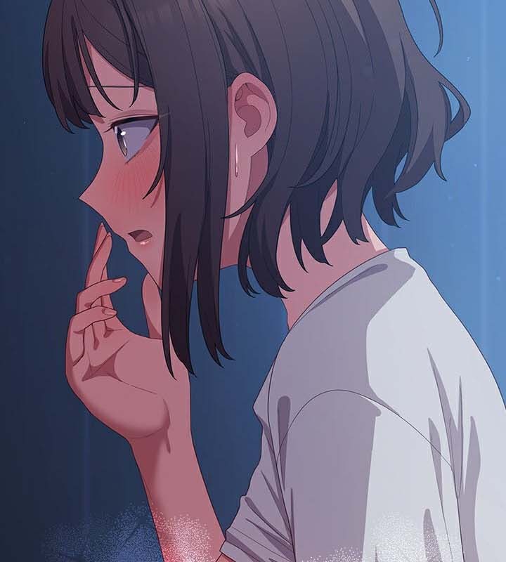 第25话 - 第82.jpg页
