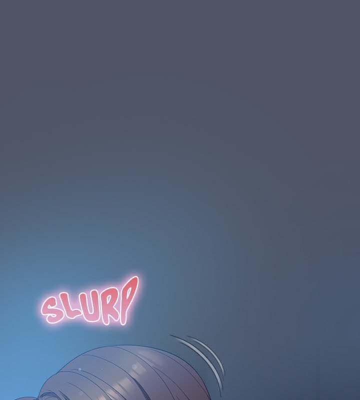 第25话 - 第93.jpg页