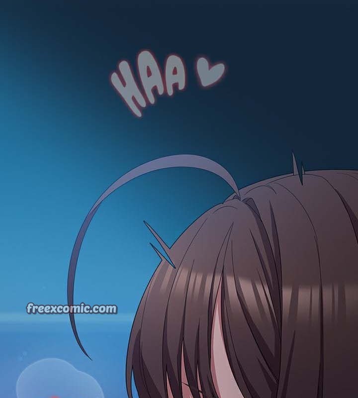第25话 - 第105.jpg页