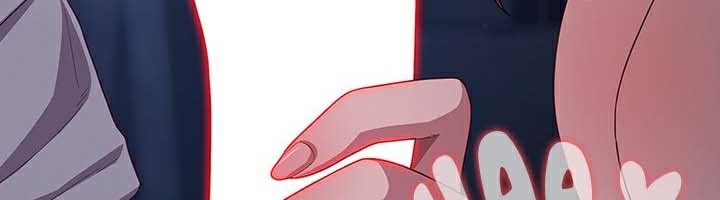 第25话 - 第107.jpg页