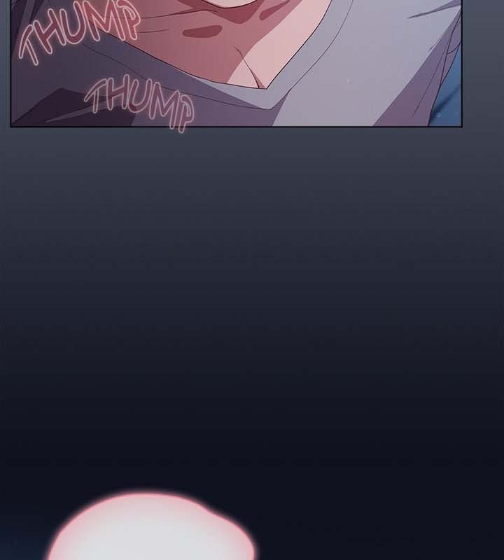 第25话 - 第110.jpg页