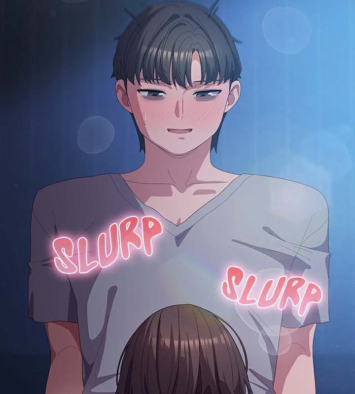 第25话 - 第123.jpg页